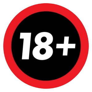 18+